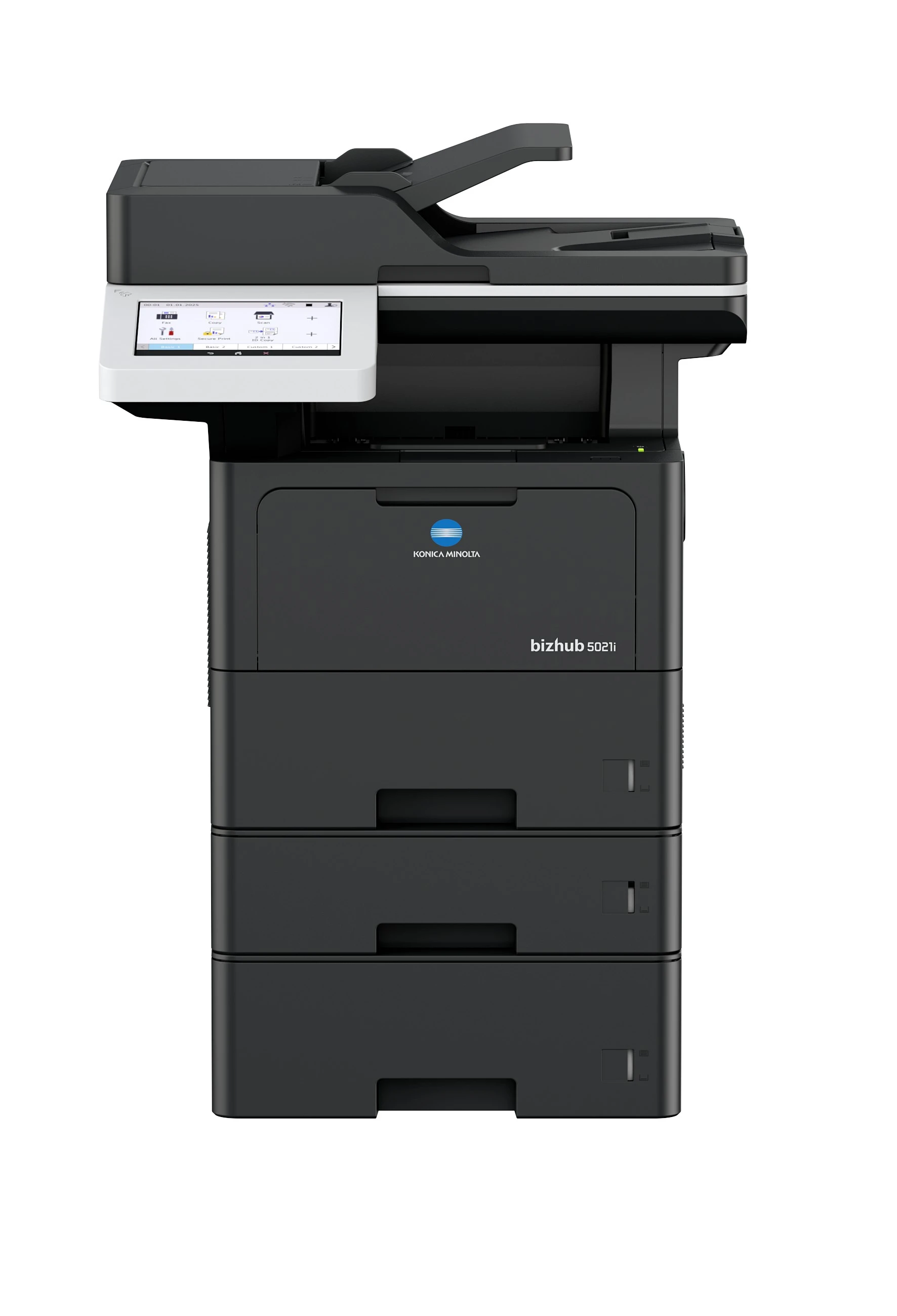 bizhub-5021i-pf-p23-pf-p24-